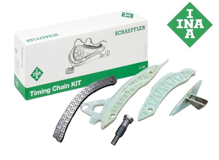 MINI タイミングチェーン テンショナーセット R55 R56 R57 R58 BMW BM MINI タイミングチェーン テンショナー ミニ R55 R56 R57