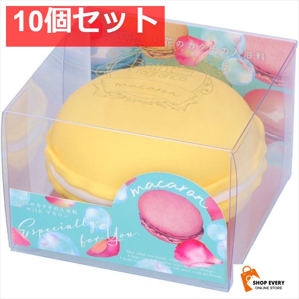 外装袋未開封　ナガノマーケット　郎　ちいかわ 外装袋未開封ナガノマーケット郎ちいかわ