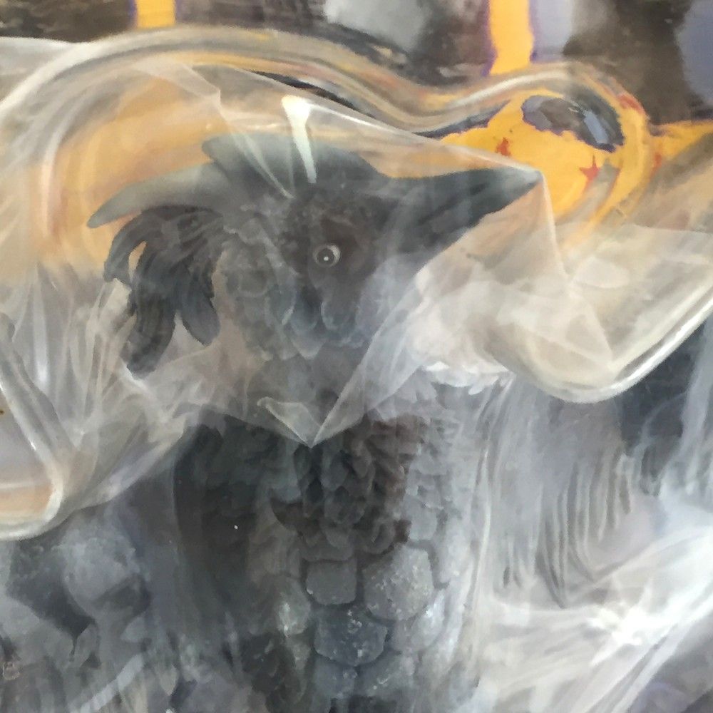 ウルトラマン 大怪獣シリーズ