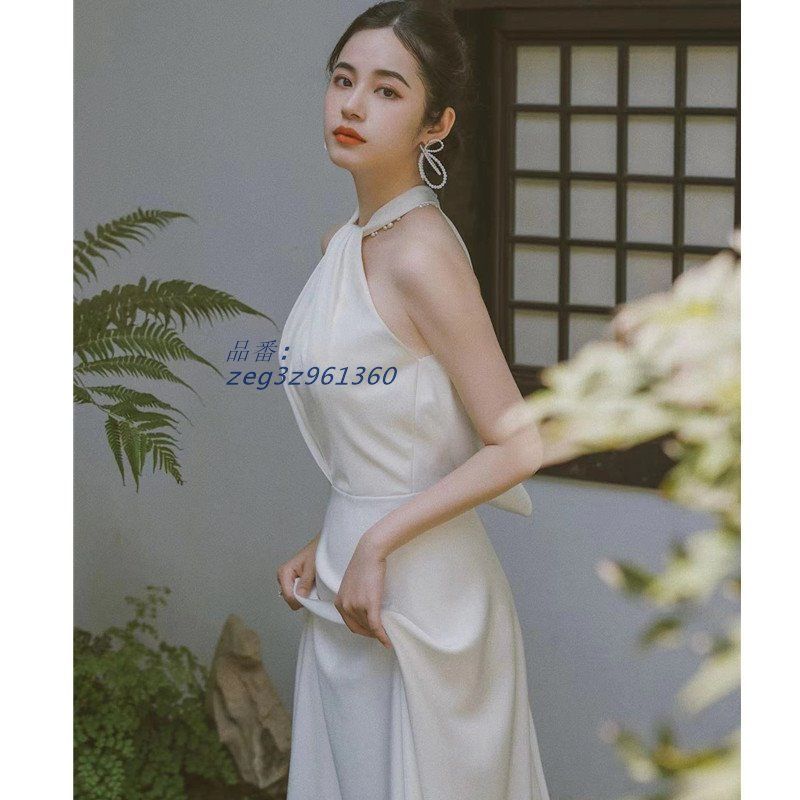結婚式