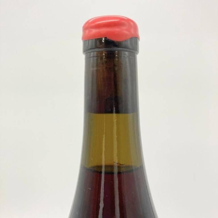 今週限定値下げ　ピエール・オヴェルノワ　シャルドネ2010 ピエール・オヴェルノワ シャルドネ2010 Yahoo!オークション