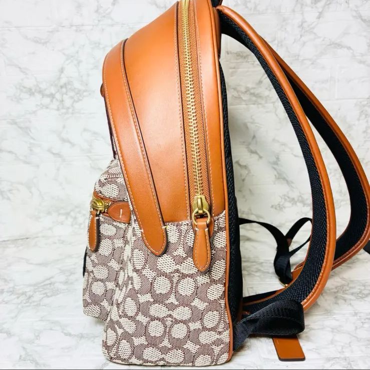 野間仁根 油彩 肉筆『薔薇』サイン 高岡徳太郎収蔵 F6号 額装 b592