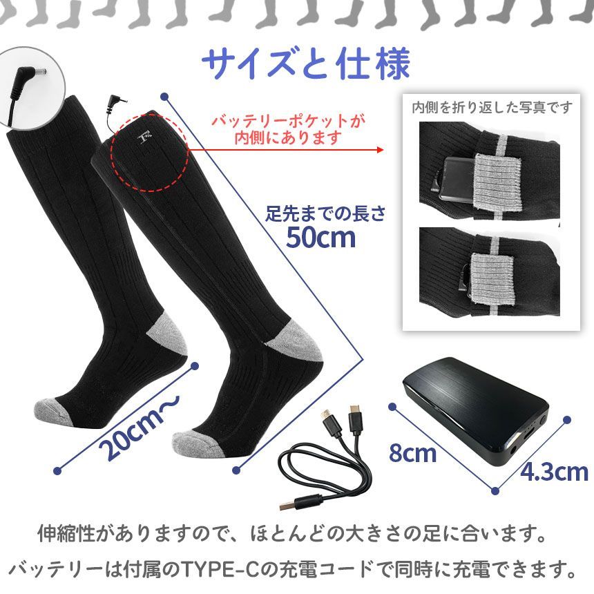 MUJI Labo リネンシルク開襟半袖シャツ ネイビーＬサイズ 未使用タグ付 MUJI LABOの新作、リネンシルク半袖開襟シャツを使ったコーデ。 リネン