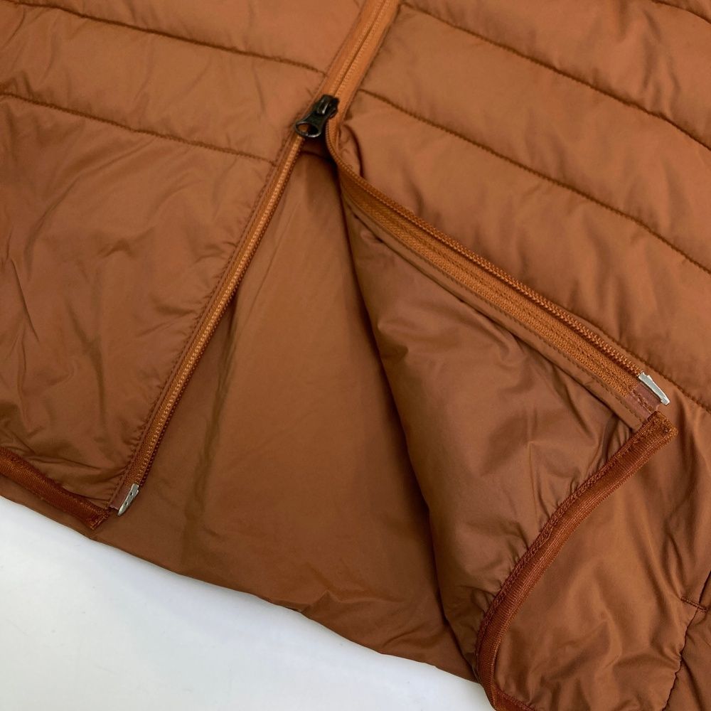 240101444383 ゴルフウェア