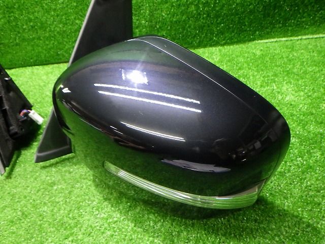 デリカD5 スズキ