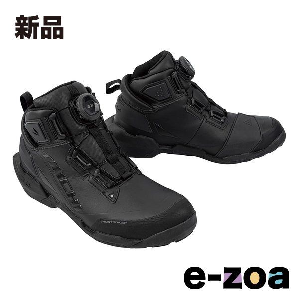 試着品 RS TAICHI 24センチ ドライマスターアローシューズ Amazon.co