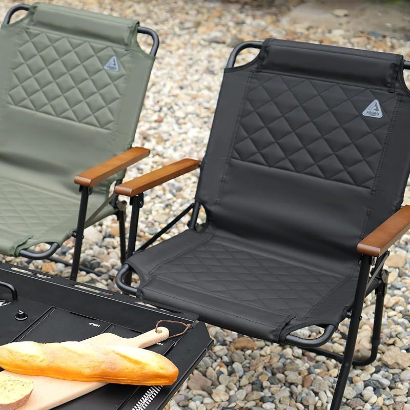 タクティカルデザイン 耐荷重100kg