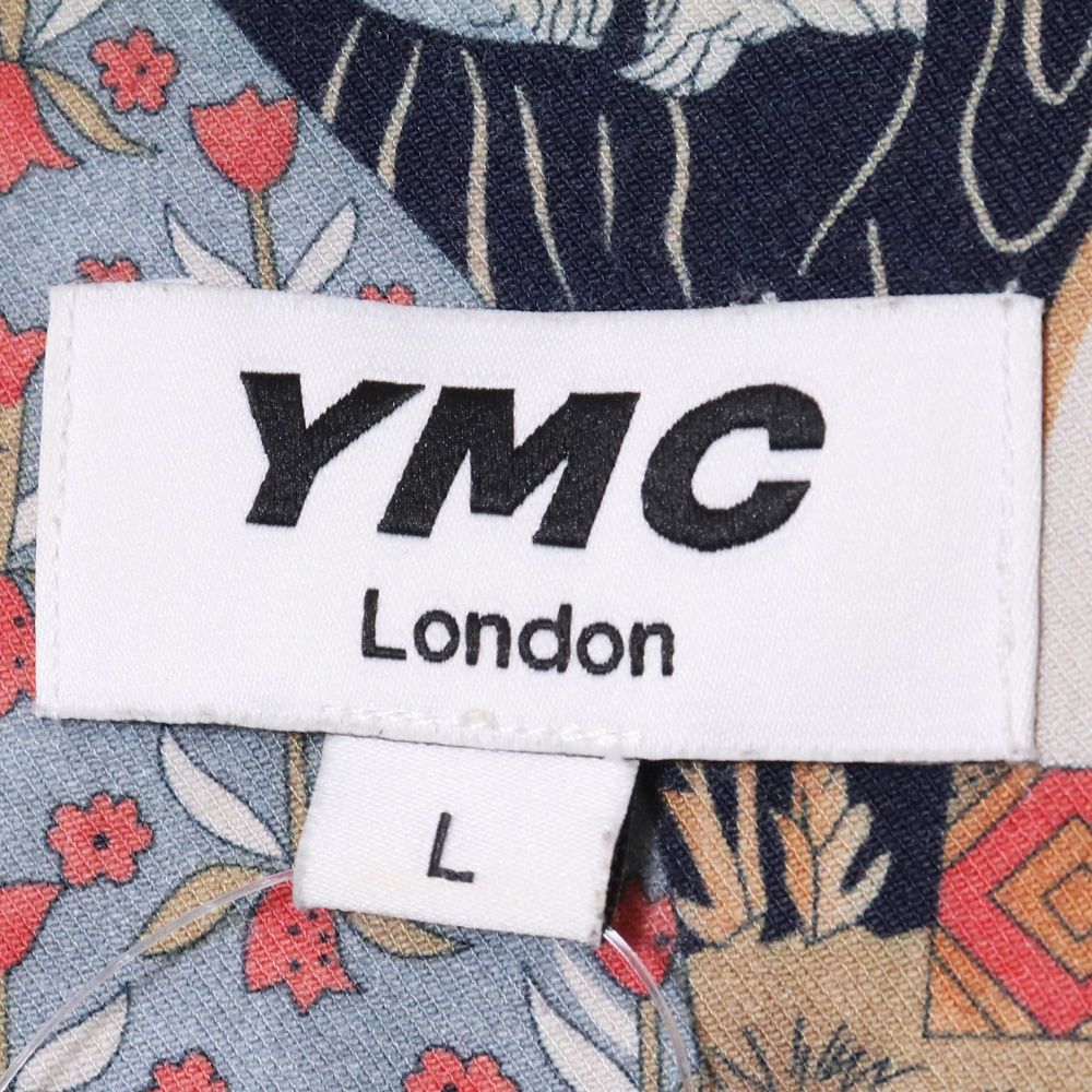 不毛の大地 4枚セット foil mark pool その他セット 不毛の大地 4枚