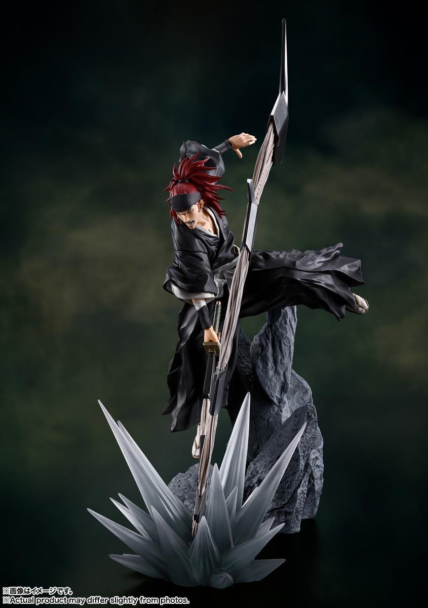 TAMASHII NATIONS