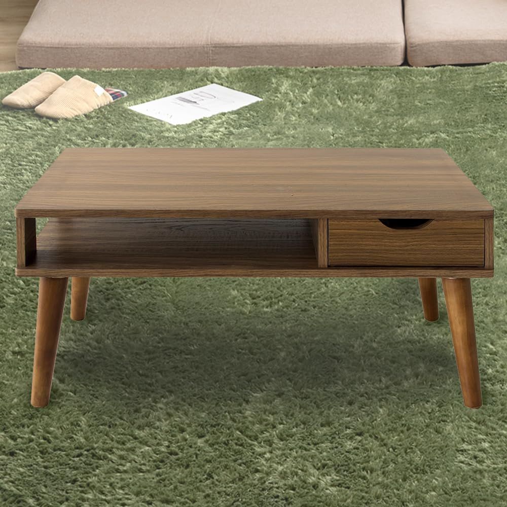 楽天市場】お盆 トレー（テーブル｜インテリア・寝具・収納）の通販