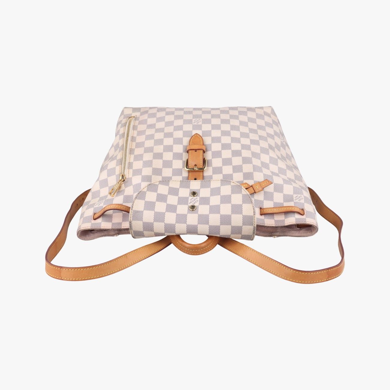 ルイヴィトンLouis