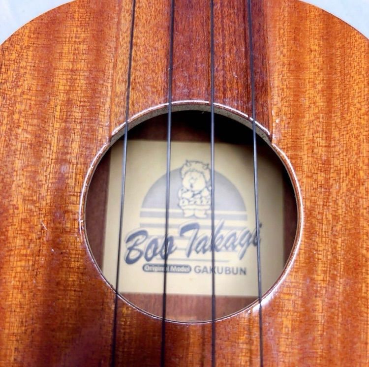 通信講座 DVDコース