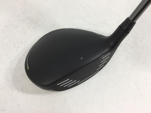 返品OK ゴルフクラブ ピン G430 MAX フェアウェイ PING TOUR 2.0 CHROME 65 3W USTAUSTRALIA_COM_AU