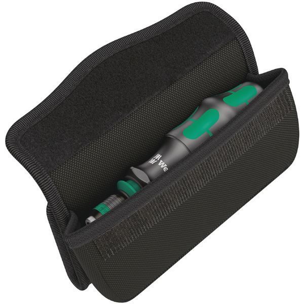 クラフトフォームハンドル付き 051017