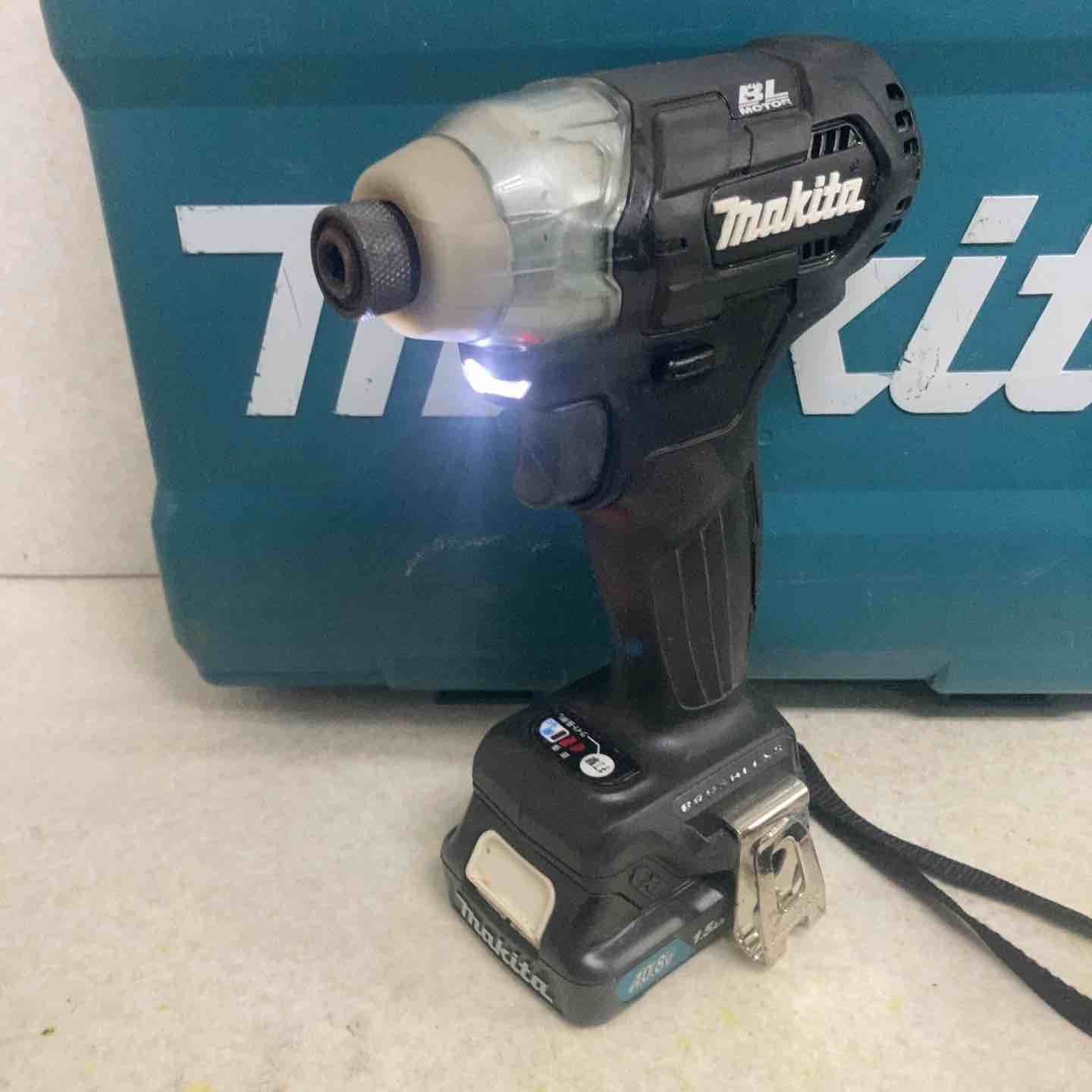 makita