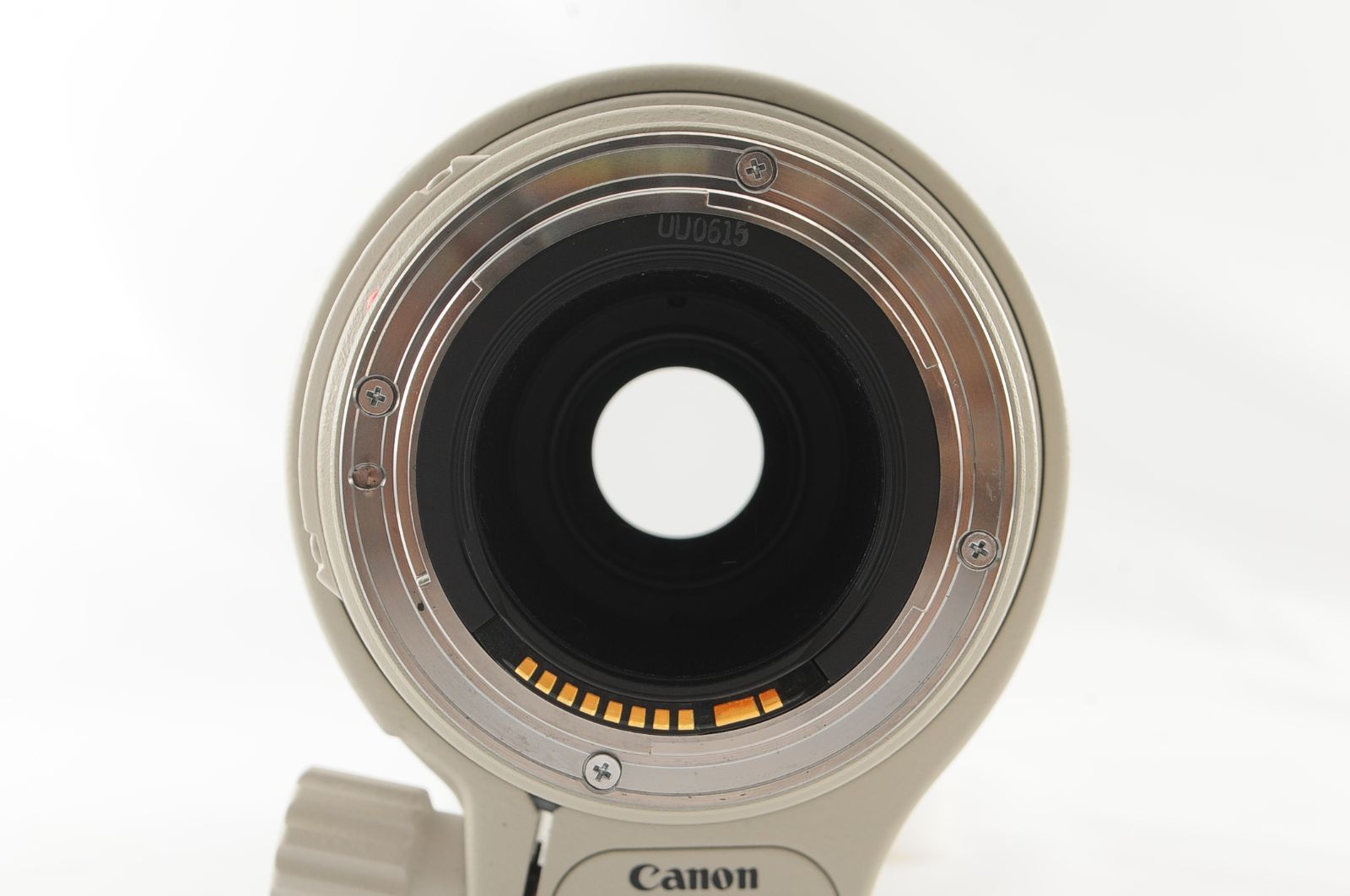 [美品] Canon EF 100-400mm F4.5-5.6 L IS USM [保証](13874) 中古 １年保証 美品 Canon EF 100-400mm F4.5-5.6L IS II