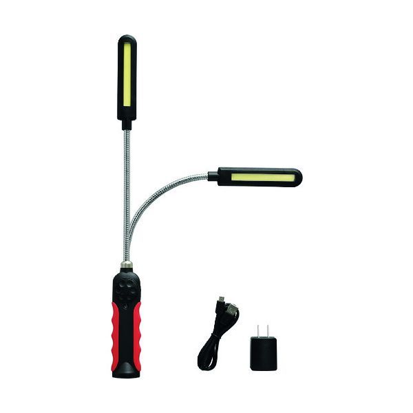 電気おひつ｜株式会社ヨロイ 【動作確認済】よろい電気 おひつ YDO-2