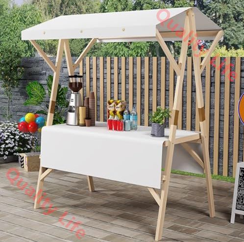 ファーマーズマーケットフリーマーケット 出店