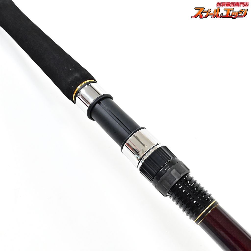 シマノ(SHIMANO) 20ワールドシャウラBG 21053R-3（送料込） シマノ ワールド シャウラ BG 21053R-3 (ロッド・釣竿) 価格比較