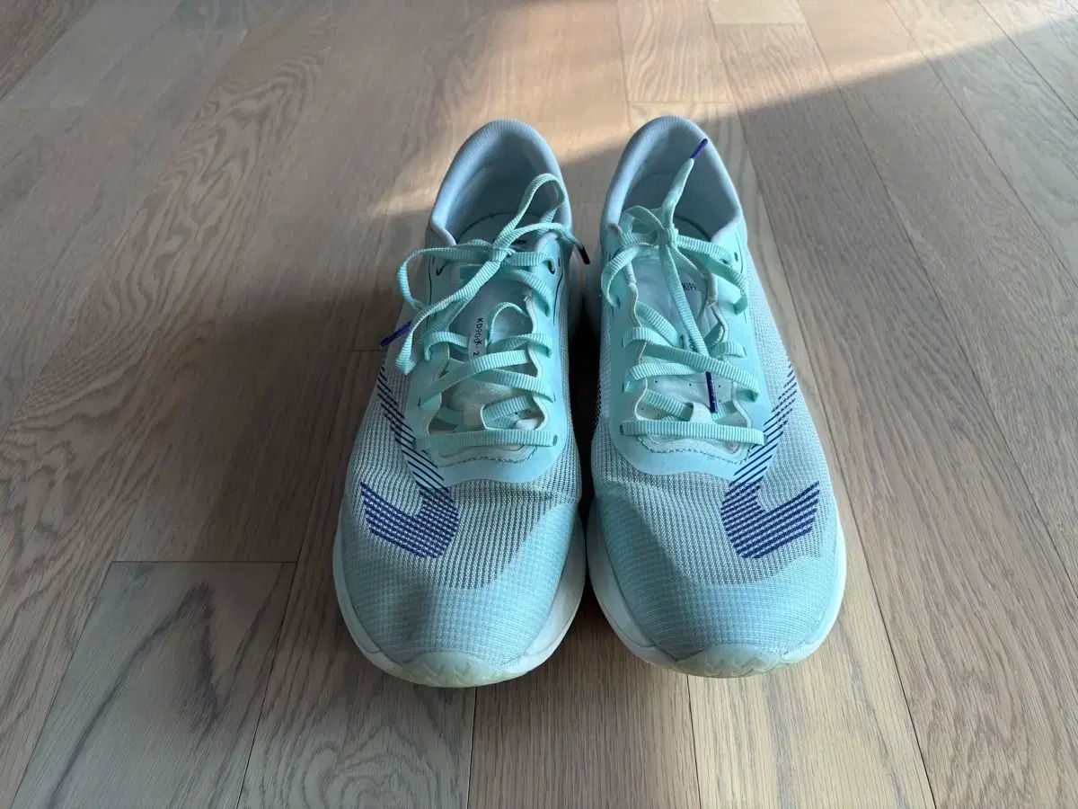 280 デカトロン カーボンkd900x2