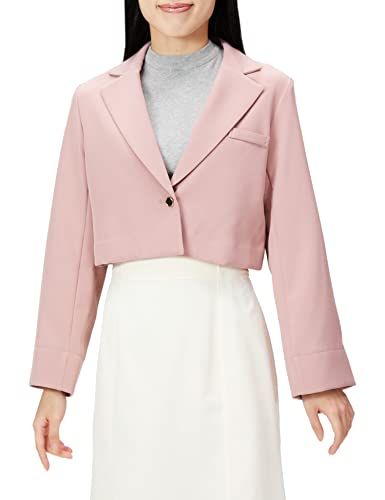 JILLSTUART ジャケット