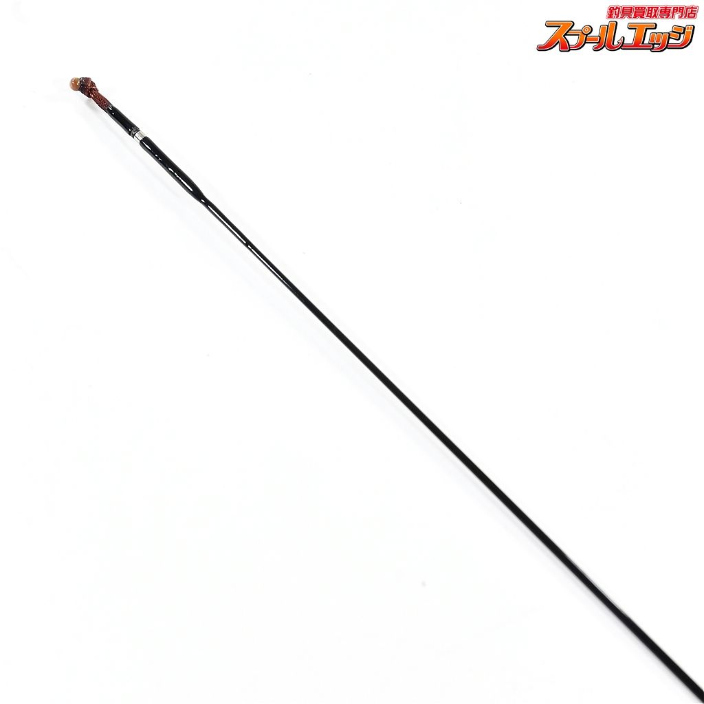 【シマノ】 普天元 独歩 11尺 SHIMANO FUTENGEN DOPPO ヘラブナ