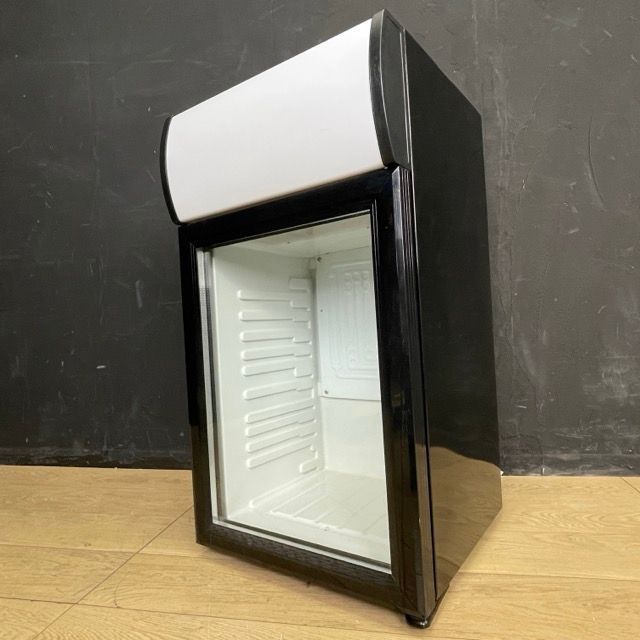 ディスプレイクーラー 【中古】動作保証 SIS SC40B 40L 屋内専用 ディスプレイクーラー 【中古】動作保証 SIS SC40B 40L 屋内専用