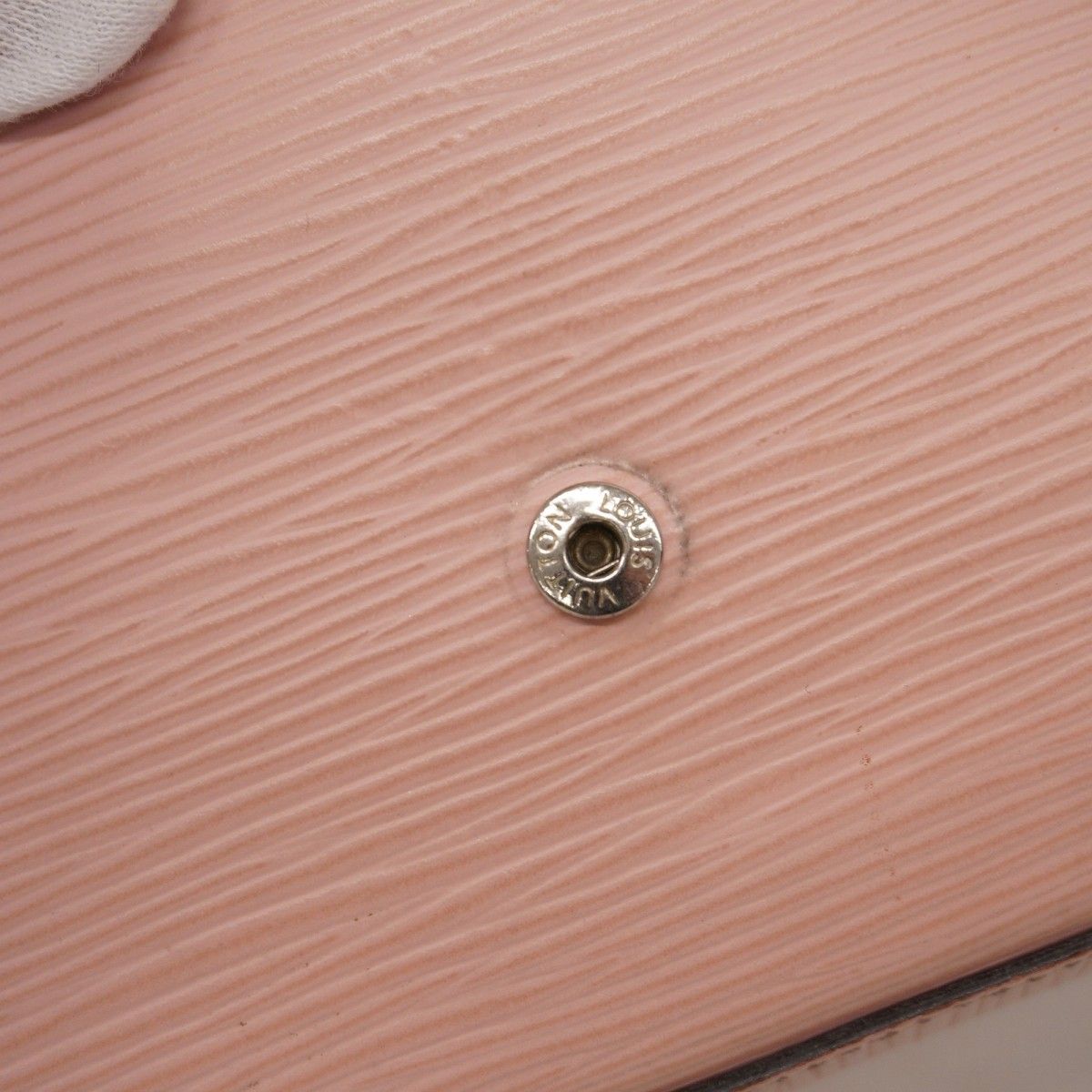 ポシェットフェリシー M62467