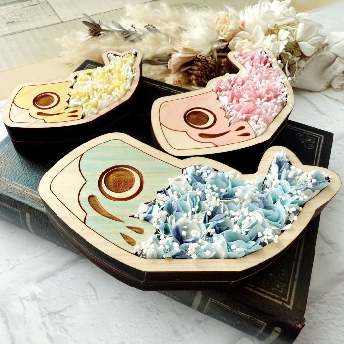 鯉のぼり はねぼう 3m 6点セット 鯉のぼり「はねぼう」3匹6点 4m