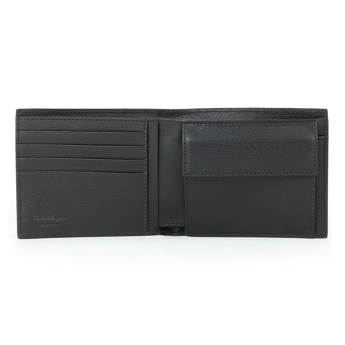 希少 フェラガモ 2way ショルダーウォレット 折り財布 エンボスロゴ 総柄 780064_00_cart_r20.jpg