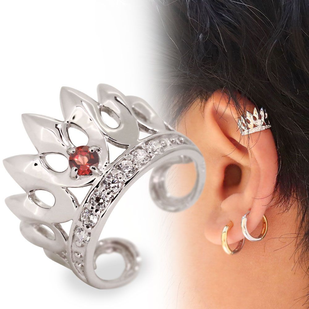 G-DRAGONと「アンブッシュ®」の限定ネックレスが登場！新アルバム