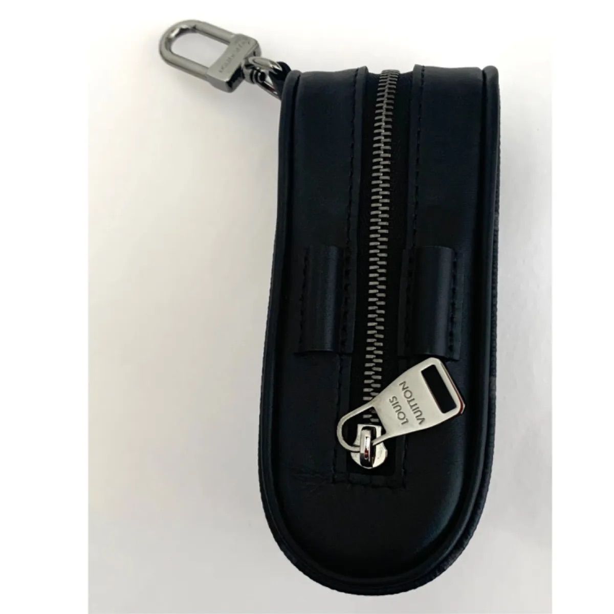 LOUIS VUITTON - LouisVuitton　ルイ・ヴィトン　セット ゴルフ・アンドリュース　GI0344　モノグラム・エクリプス　ブランド小物　ゴルフ用品　スポーツ用品 【中古】【41692T】 楽天市場】LOUIS VUITTON【ルイ・ヴィトン】GI0344 セットゴルフ