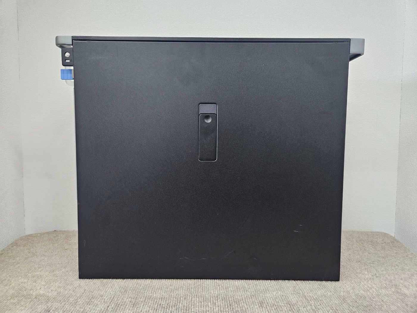 Dell