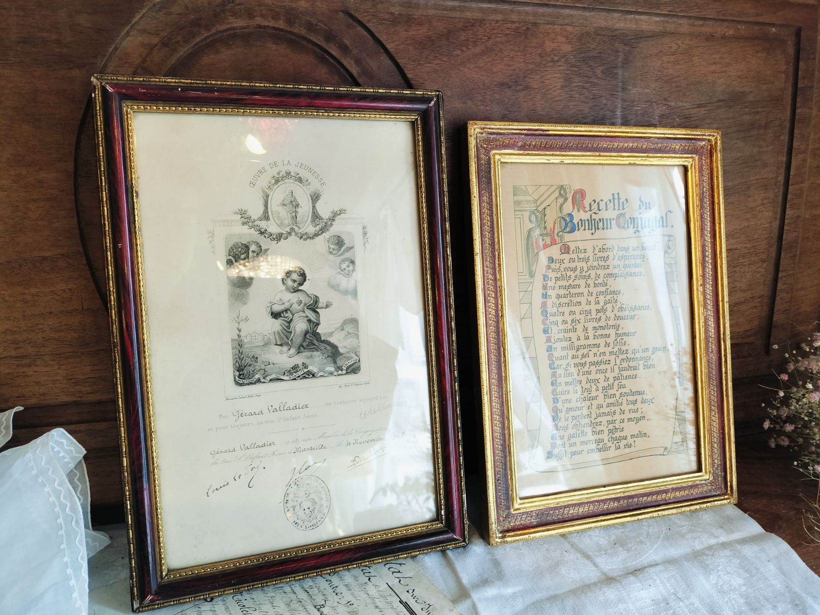 フィシオエナジェティック 生体化学物質part1テストキット 小売 6-8675