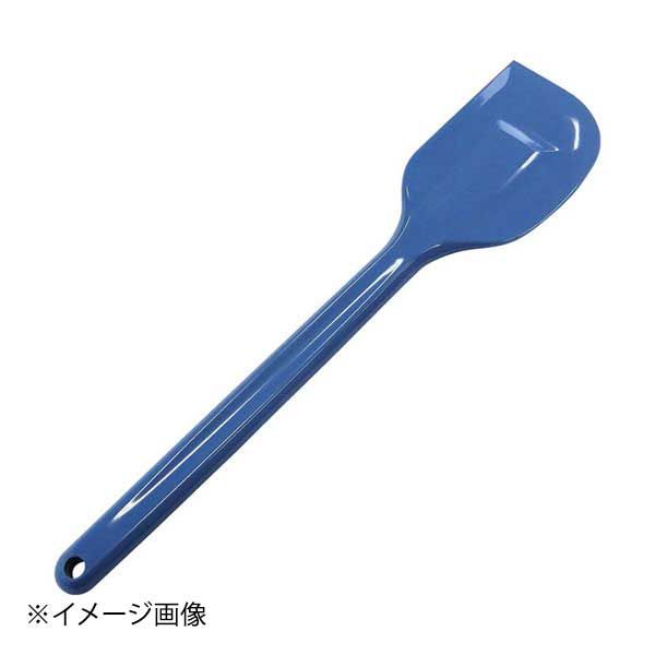 フィッシング がま鮎 かまかつ 競技スペシャル V4 引抜急瀬95 ジャンク品