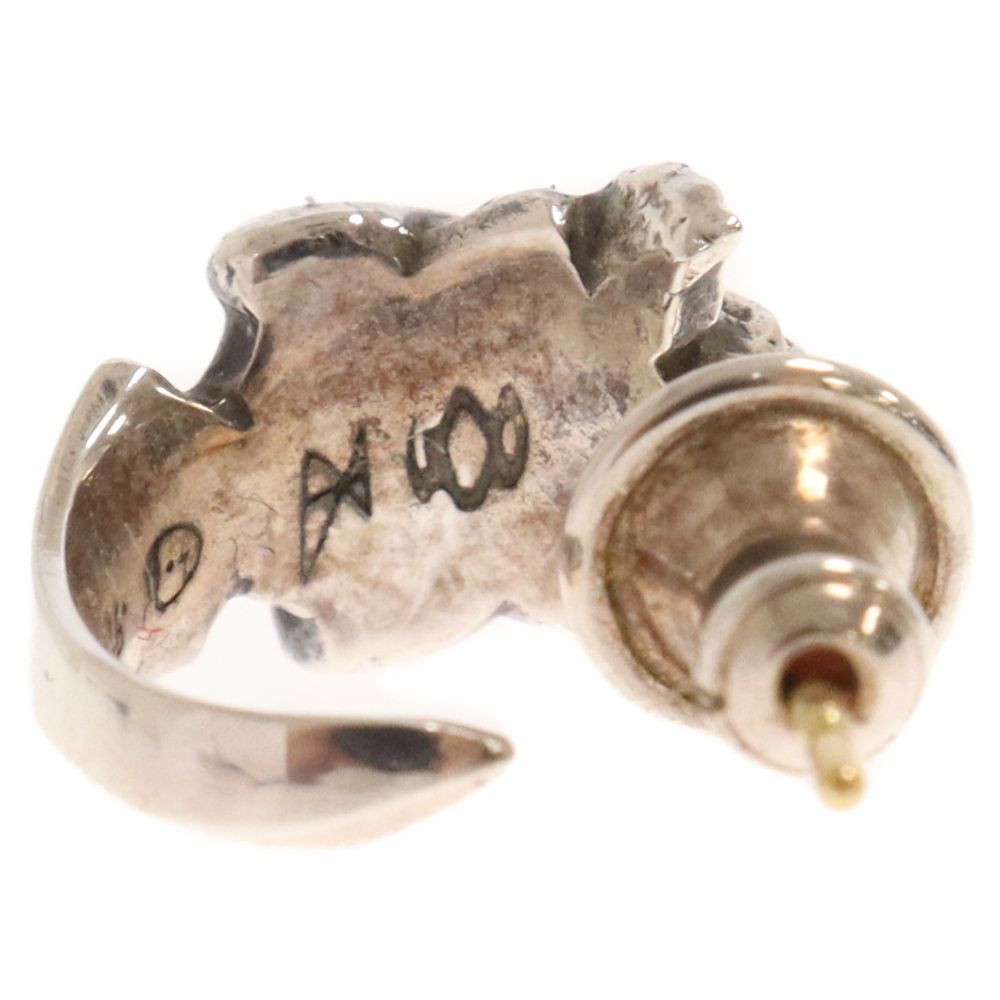 Yohji Yamamoto (ヨウジヤマモト) Angel Dagger エンジェル Yohji Yamamoto (ヨウジヤマモト) Angel Dagger エンジェル