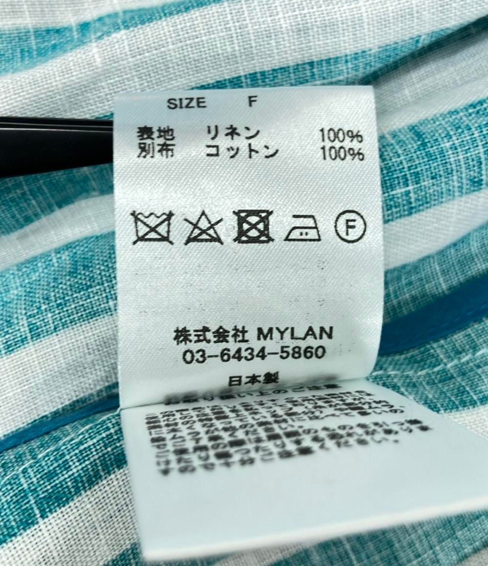 F MYLAN