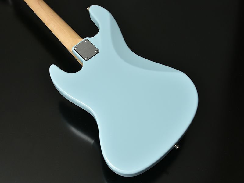 Bacchus WL-CHIIPAN SOB バッカス ちいぱんシグネチャーモデル 33 