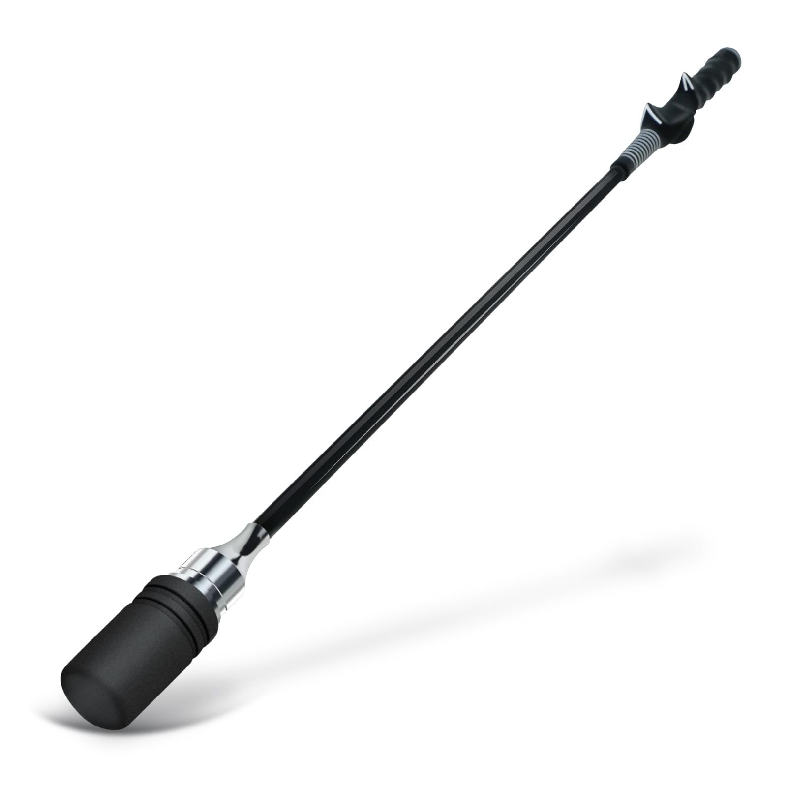 【新着商品】ゴルフ練習器具 ゴルフ スイング 練習器具 ゴルフ用品 素振り golf