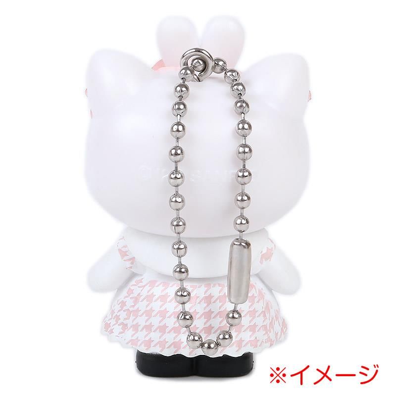 シークレットマスコットチャーム 全10種類 Aim to complete the collection in one box! Super Mario