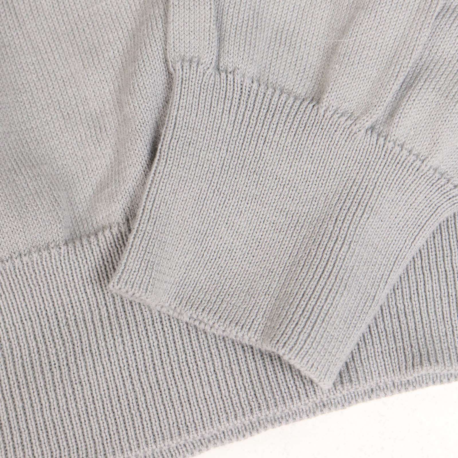 EMPORIO ARMANI エンポリオ アルマーニ 通年 ロゴ刺繍