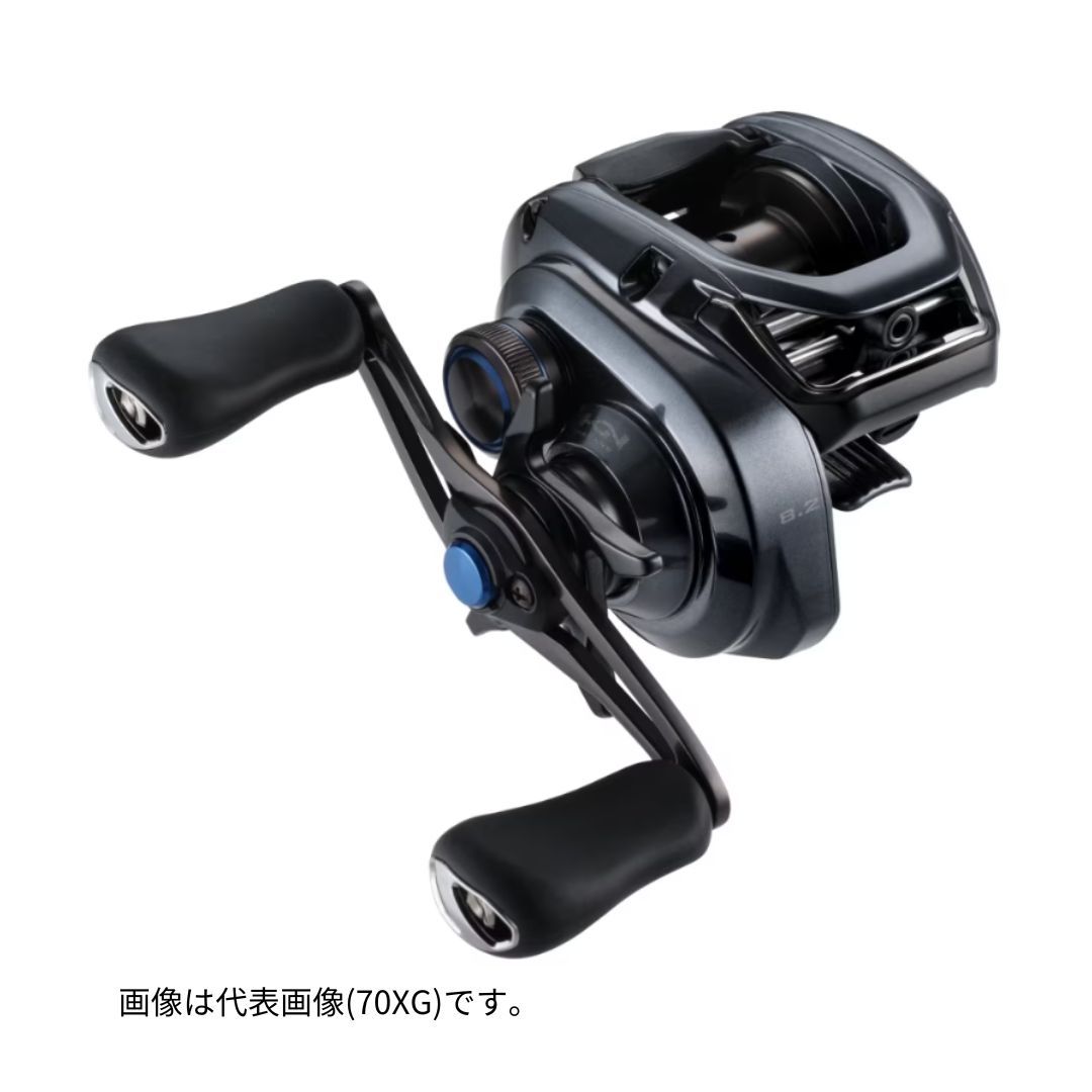 ケーニグセグ レゲエーラ ホワイト 1/18 GTスピリット 京商