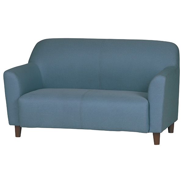 ソファ 2人掛けソファ 二人掛け 幅130cm 開梱設置付き