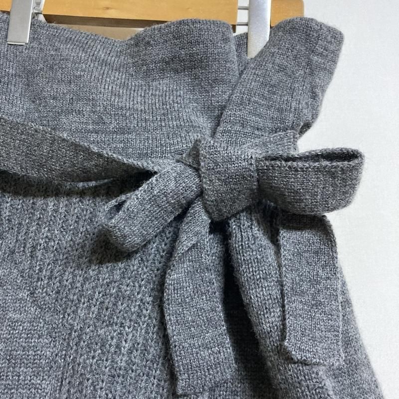 iliann loeb イリアンローヴ パンツ ショートパンツ iliann loeb 