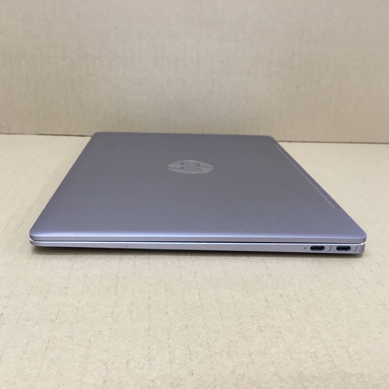 オフィス2019 HP ELITEBOOK G1 COREM5 8GB128GB