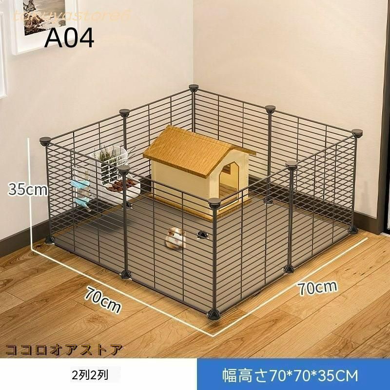 未使用　新品　鳥ケージ　大型　鳥ガゴ Amazon.co.jp: インコ ケージ 鳥籠 大型 鳥かご 大型 豪華ケージ