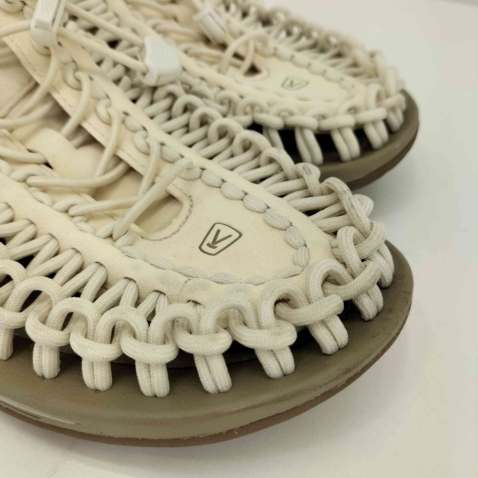 至高玩具 武士 菖蒲 しょうぶ ソフビ 株式会社Kether