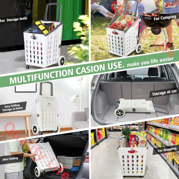 旅行 引っ越し用