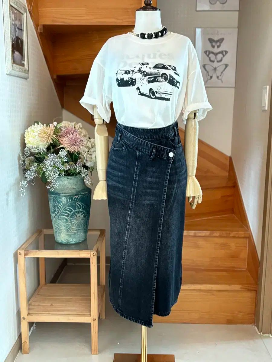 シックセット