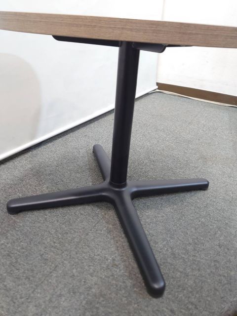 ロビーソファ